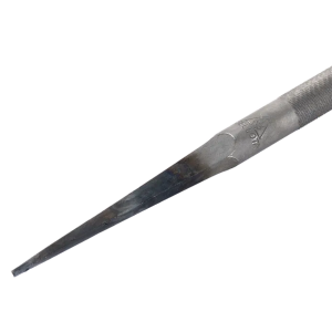 LIMA TONDA MEZZA DOLCE 4004 - 6"
