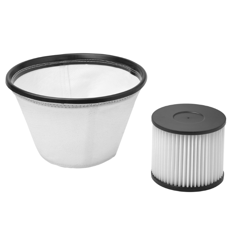 ASPIRACENERE A BATTERIA LITIO MYX - LT.15