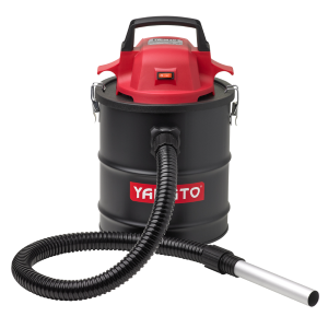 ASPIRACENERE A BATTERIA LITIO MYX - LT.15