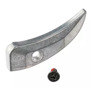 CONTROLAMA PER FORBICI LOWE 8