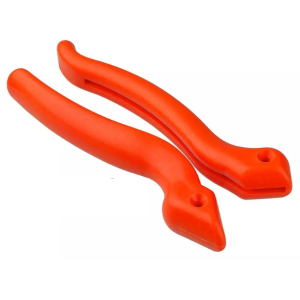 IMPUGNATURA PER FORBICI LOWE 6 - 7 - 8 - 9