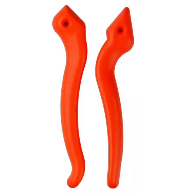 IMPUGNATURA PER FORBICI LOWE 6 - 7 - 8 - 9