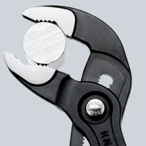 PINZA POLIGRIP KNIPEX COBRA 8701 MM.300