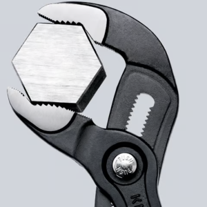 PINZA POLIGRIP KNIPEX COBRA 8701 MM.300