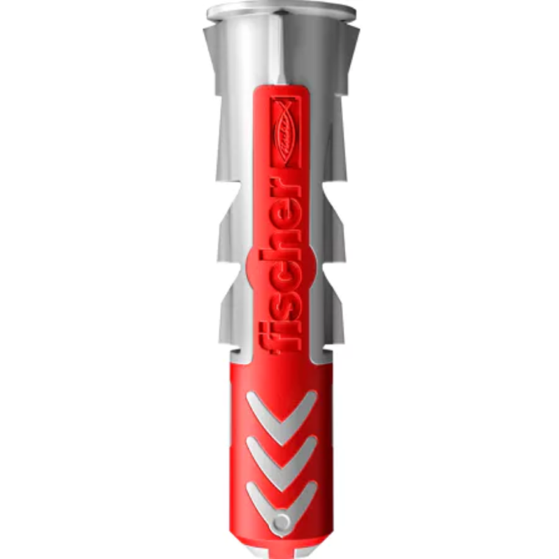 TASSELLO BI MATERIAL "DUOPOWER" - ø mm.14x70