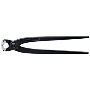 TENAGLIE DA CEMENTISTA 9900 - mm.200