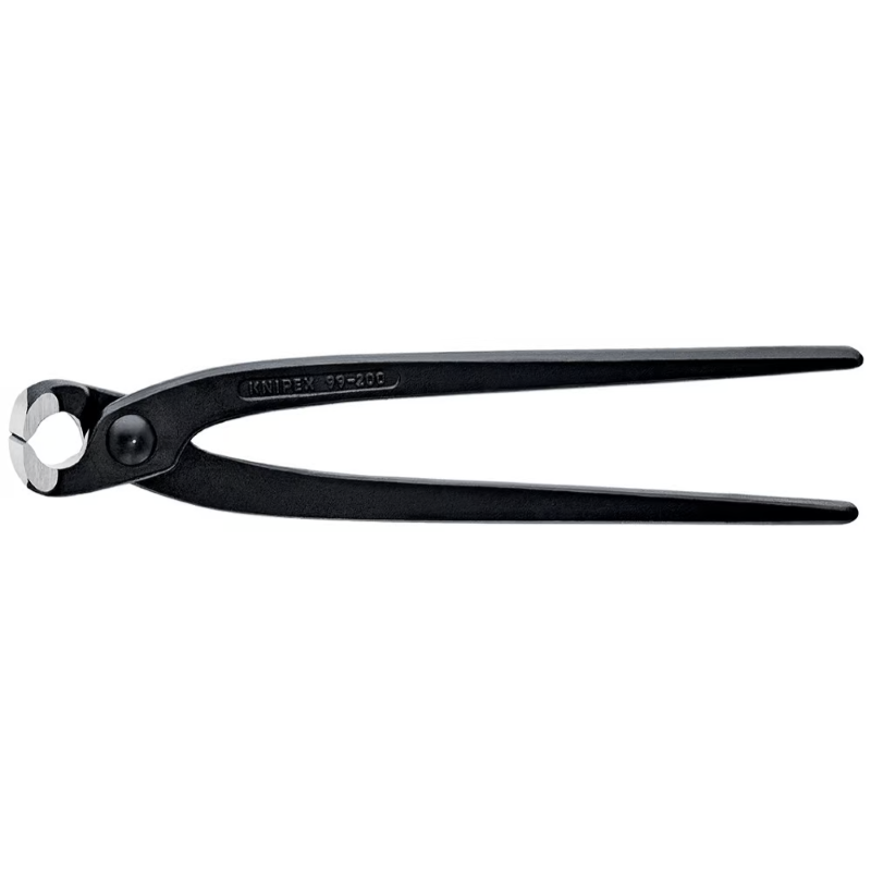 TENAGLIE DA CEMENTISTA 9900 - mm.200