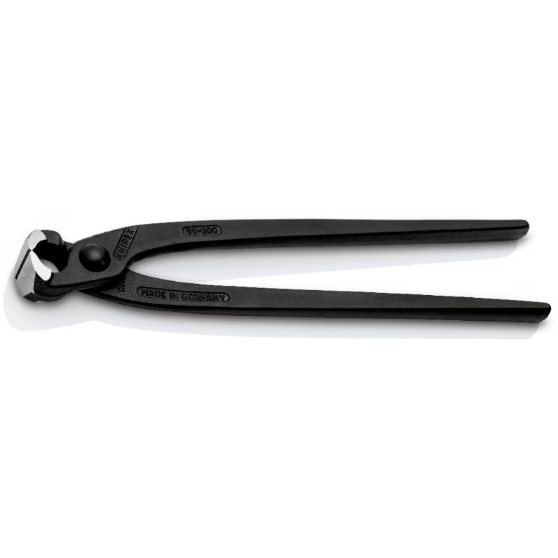 TENAGLIE DA CEMENTISTA 9900 - mm.200