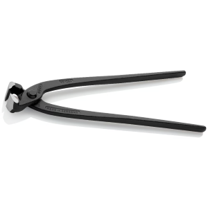 TENAGLIE DA CEMENTISTA 9900 - mm.280