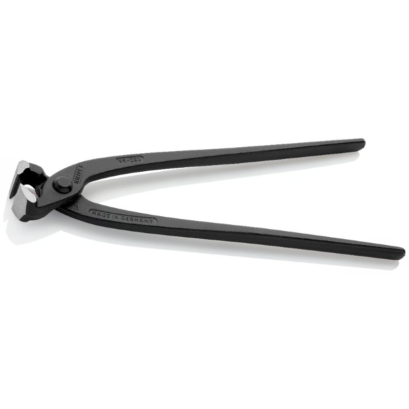 TENAGLIE DA CEMENTISTA 9900 - mm.280