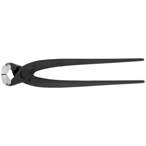 TENAGLIE DA CEMENTISTA 9900 - mm.280