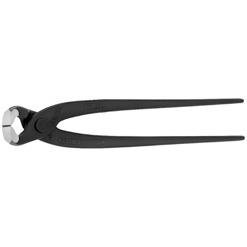 TENAGLIE DA CEMENTISTA 9900 - mm.280