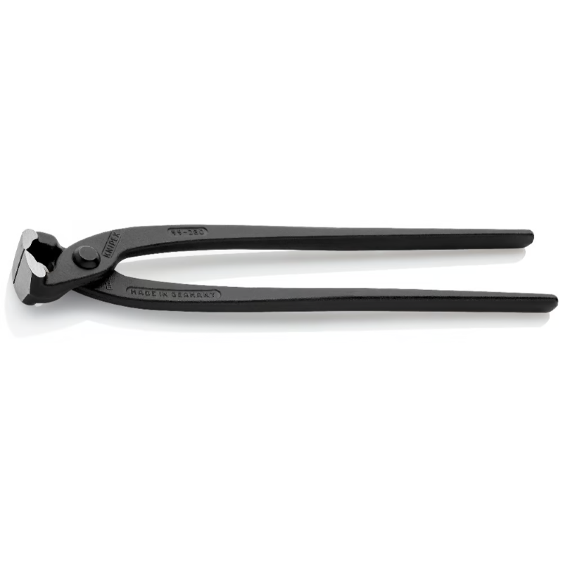 TENAGLIE DA CEMENTISTA 9900 - mm.280