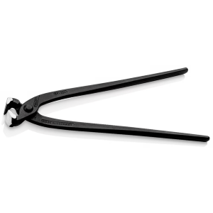 TENAGLIE DA CEMENTISTA 9900 - mm.300