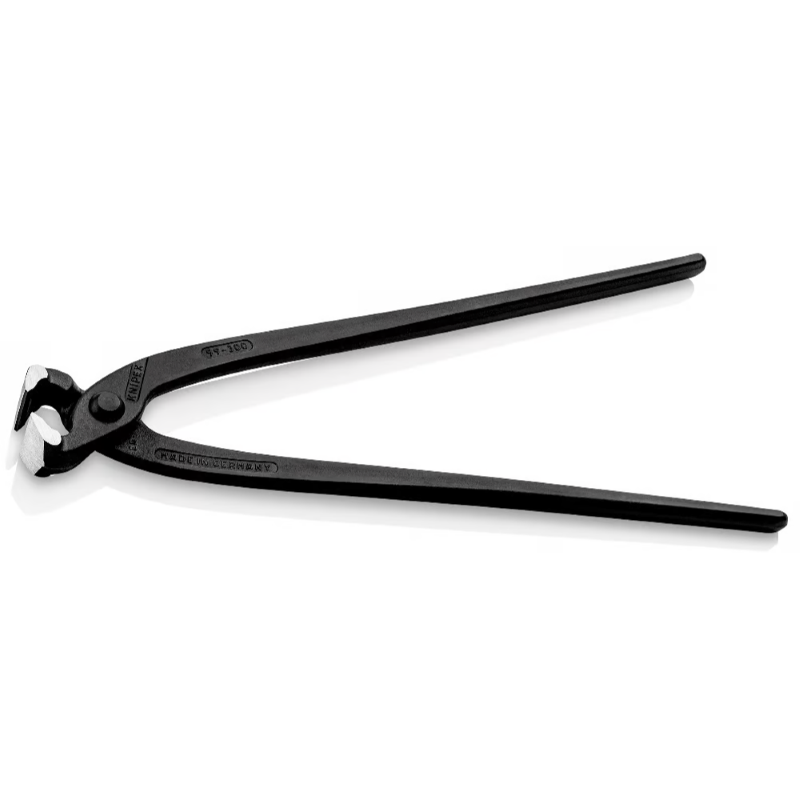 TENAGLIE DA CEMENTISTA 9900 - mm.300