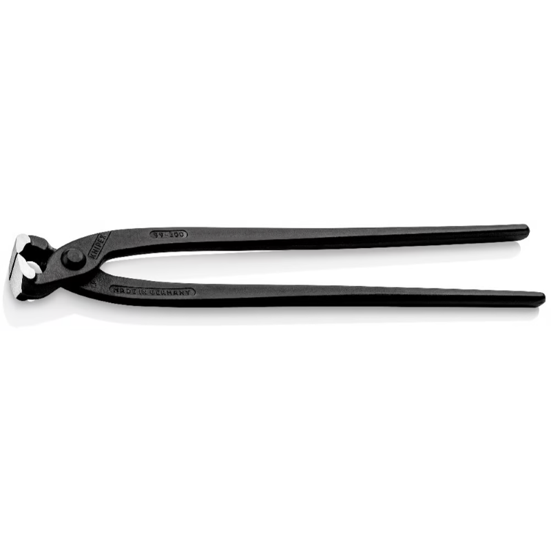 TENAGLIE DA CEMENTISTA 9900 - mm.300