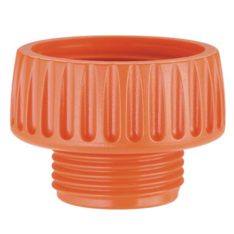 ADATTATORE PER PRESA RUBINETTO 1"F -3/4"M CLABER 8509