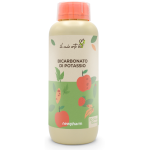 BICARBONATO DI POTASSIO IL MIO ORTO BIO - KG.1