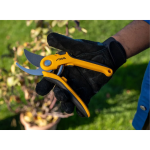 FORBICE PER POTARE POTATURA BYPASS - 24 mm.
