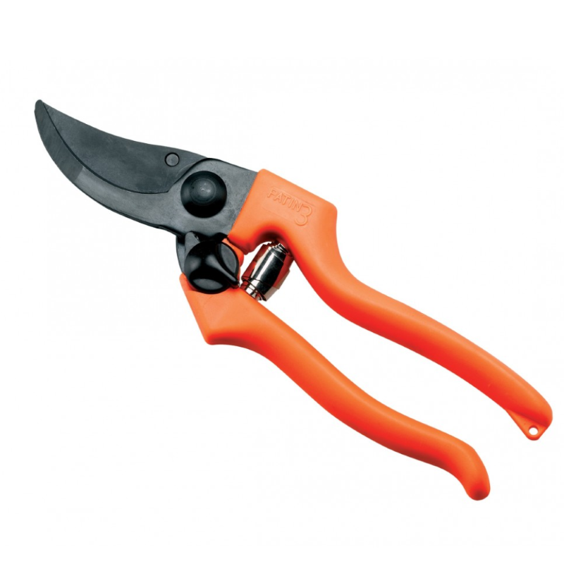 FORBICE VIGNA PROFESSIONALE AUSONIA PATIN 3 - CM.21