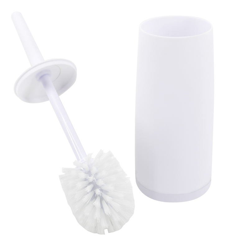 P/SCOPINO PLASTICA ICEBERG CM11,5X37,5 C