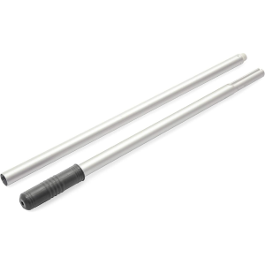 ASPIRATORE A BATTERIA RICARICABILE PER PISCINE - cm.150 (art.60301)