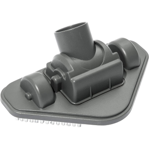 ASPIRATORE A BATTERIA RICARICABILE PER PISCINE - cm.150 (art.60301)