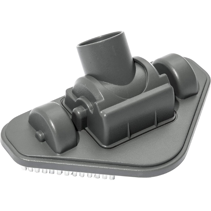 ASPIRATORE A BATTERIA RICARICABILE PER PISCINE - cm.150 (art.60301)