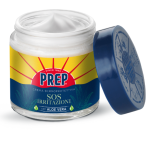 CREMA DERMOPROTETTIVA SOS IRRITAZIONI PREP - ml.75