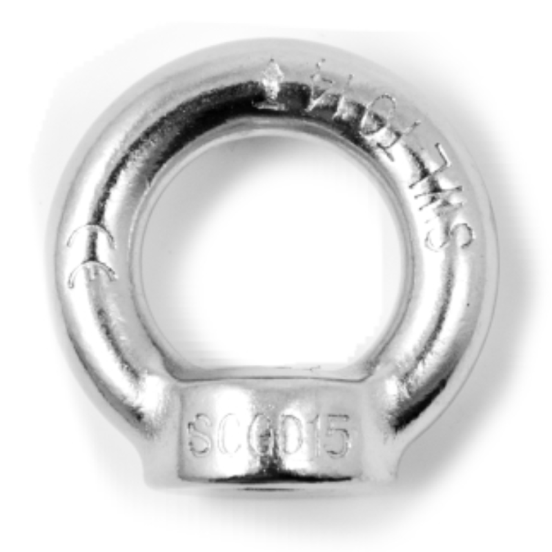 GOLFARE INO FEMMINA - mm.8