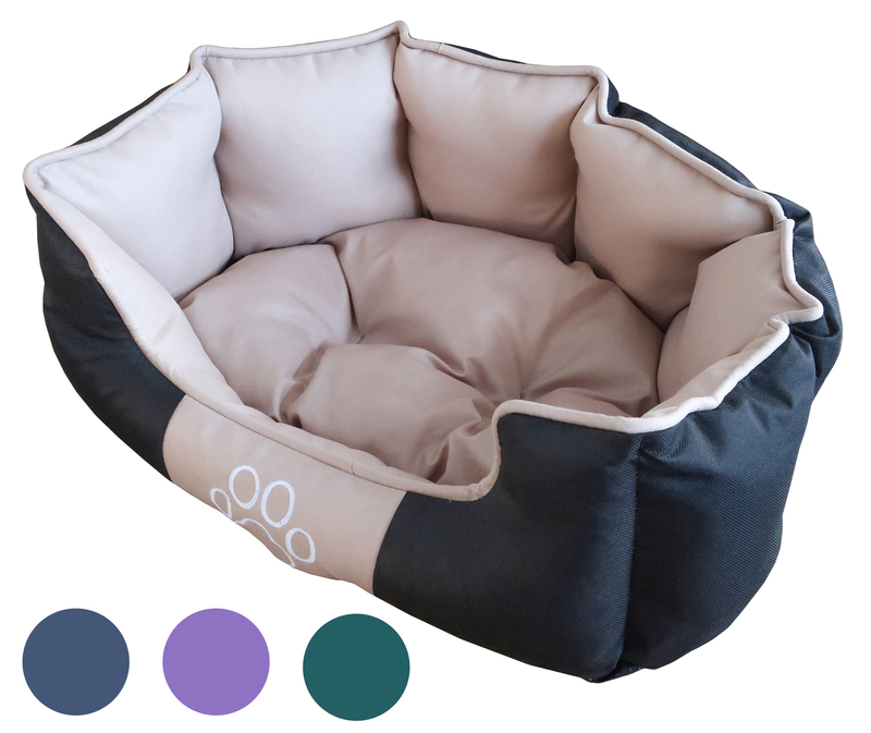CUCCIA ROYAL IN OXFORD CM70X55X24 ASS C&