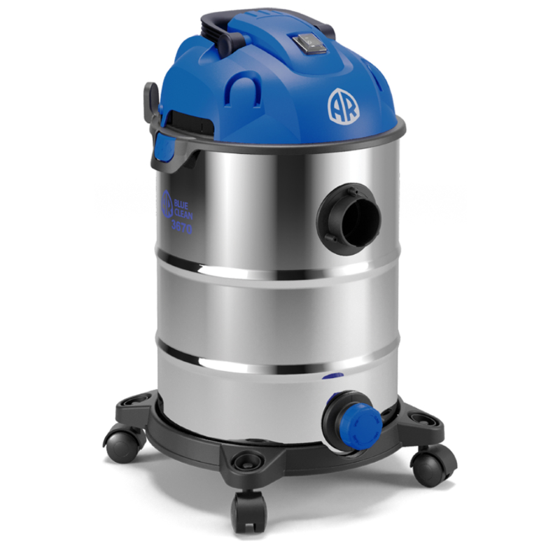 ASPIRATORE ARUP 3670 1600W LT.30