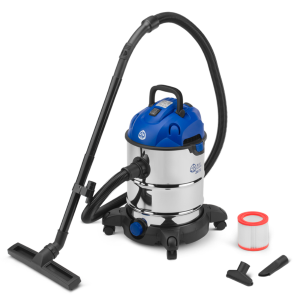 ASPIRATORE ARUP 3670 1600W LT.30