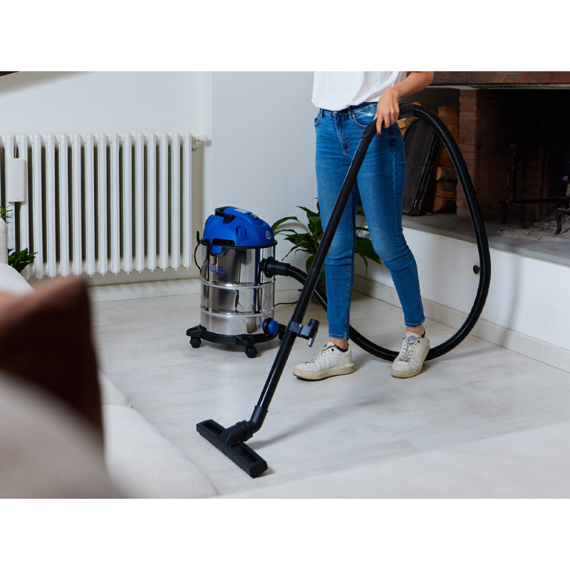 ASPIRATORE ARUP 3670 1600W LT.30