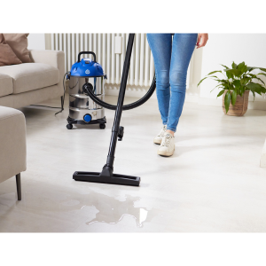 ASPIRATORE ARUP 3670 1600W LT.30
