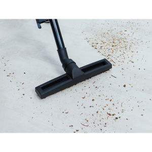 ASPIRATORE ARUP 3670 1600W LT.30