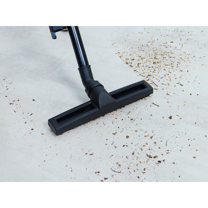 ASPIRATORE ARUP 3670 1600W LT.30