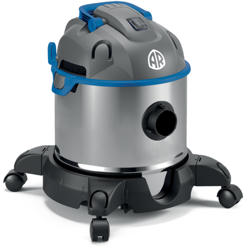 ASPIRACENERE M20 1200W LT.20
