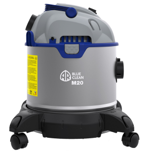 ASPIRACENERE M20 1200W LT.20
