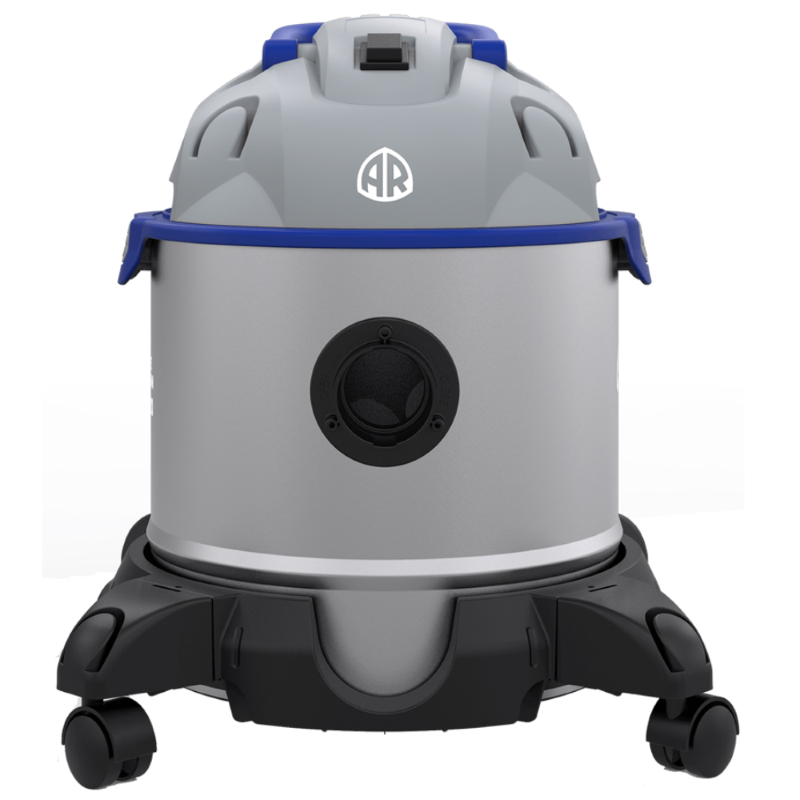 ASPIRACENERE M20 1200W LT.20