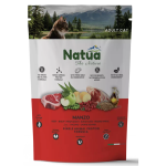CIBO SECCO DRY PRO PER GATTO STERILIZZATO G.1500 - PROSCIUTTO
