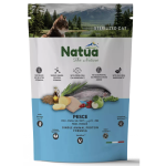 CIBO SECCO DRY PRO PER GATTO STERILIZZATO G.350 - PESCE