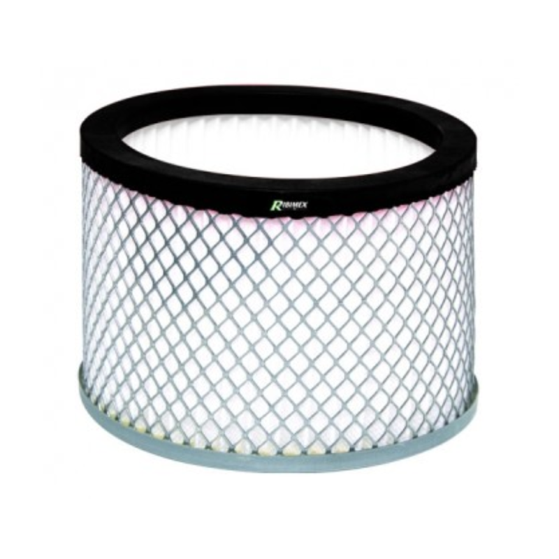 FILTRO PER ASPIRACENERE RIBIMEX HEPA 