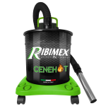 ASPIRACENERE RIBIMEX CENEHOT 950W - LT.18
