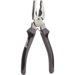 PINZA UNIVERSALE PRO - 180 mm