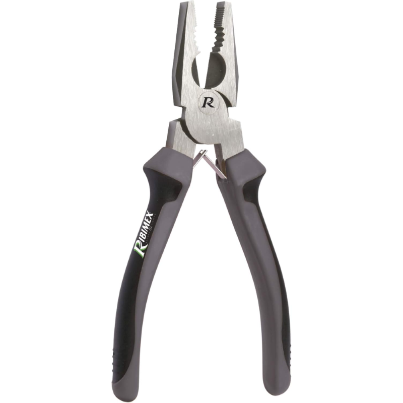 PINZA UNIVERSALE PRO - 200 mm