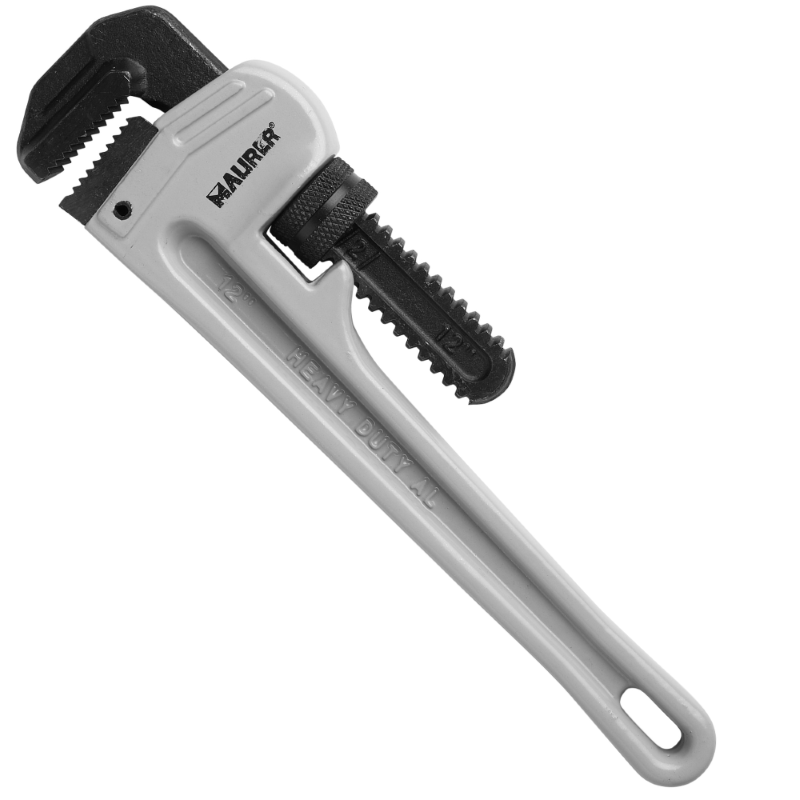 GIRATUBO AMERICANO 3" MAURER PLUS - MM.600