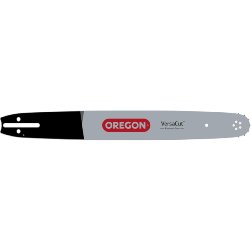 BARRA MOTOSEGA OREGON VersaCut - 188VXLHD009 - 3/8" - 1,5 - CM.45 - MAGLIE 68