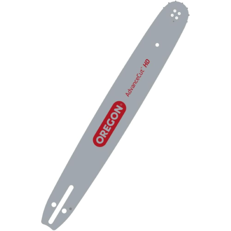 BARRA MOTOSEGA OREGON PRO-LITE - 158SLGK095 - 15" - CM.38 - 1,5 - 325 - M.64