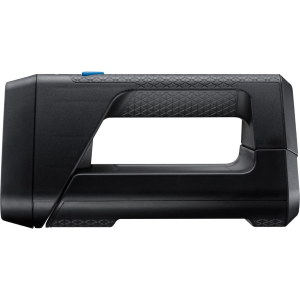 TORCIA LED RICARICABILE AL LITIO VARTA WORK FLEX BL30R